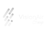 visionair.group